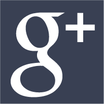 GooglePlus